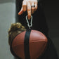OG Football Attachment