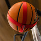 The Original Ball Attachment  🔗