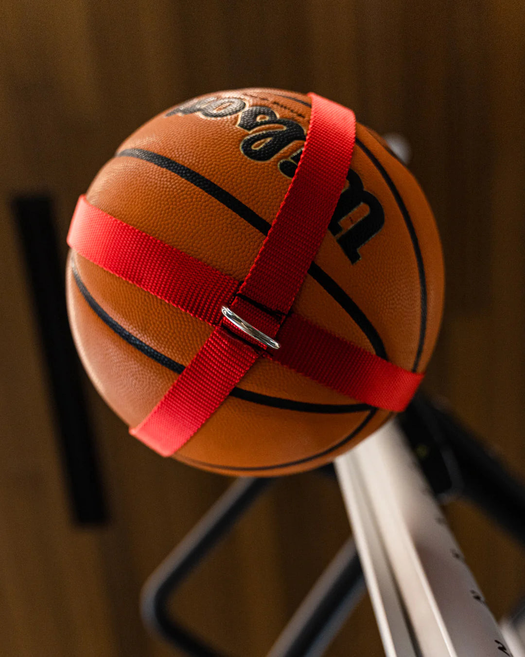 The Original Ball Attachment  🔗
