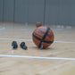 Pro Pack (Set of three Ball Atachment Straps) Huge Value!!!