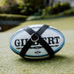 Coaches Pack -  OG Rugby Attachment