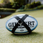 OG Rugby Attachment