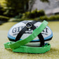 Coaches Pack -  OG Rugby Attachment