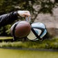 Coaches Pack -  OG Rugby Attachment