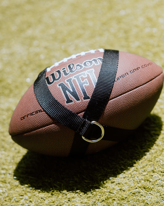 OG Football Attachment