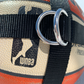 Womens / Youth SIZE!  Ball Attachment