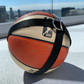 Womens / Youth SIZE!  Ball Attachment
