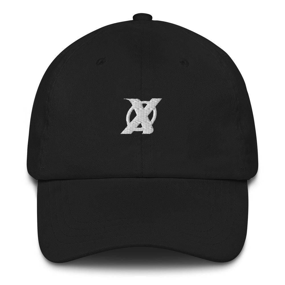 Dad hat