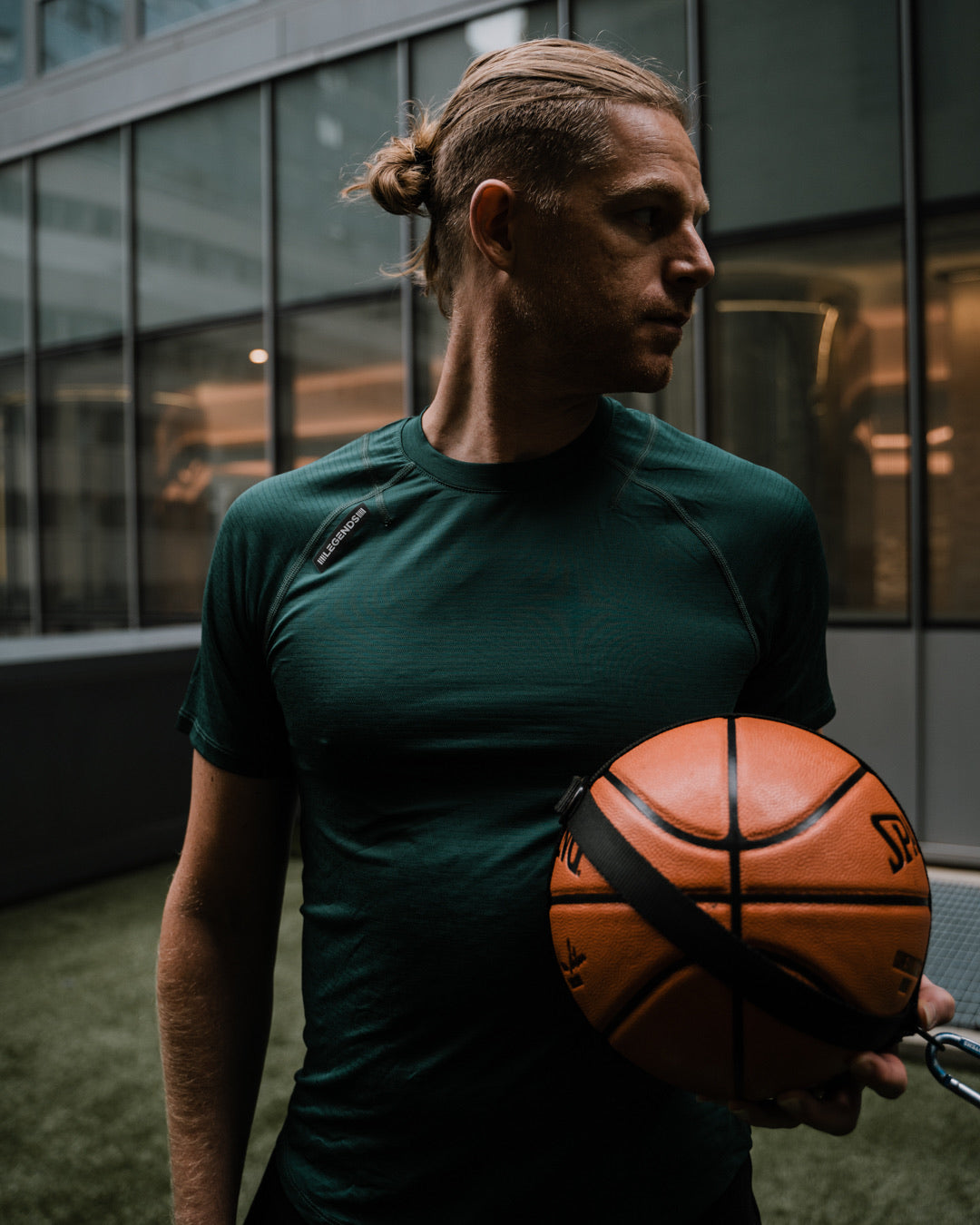 The Original Ball Attachment  🔗