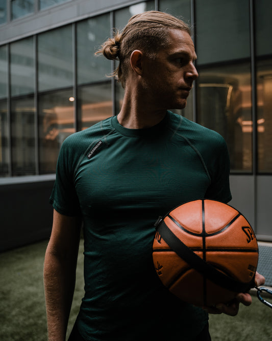 The Original Ball Attachment  🔗