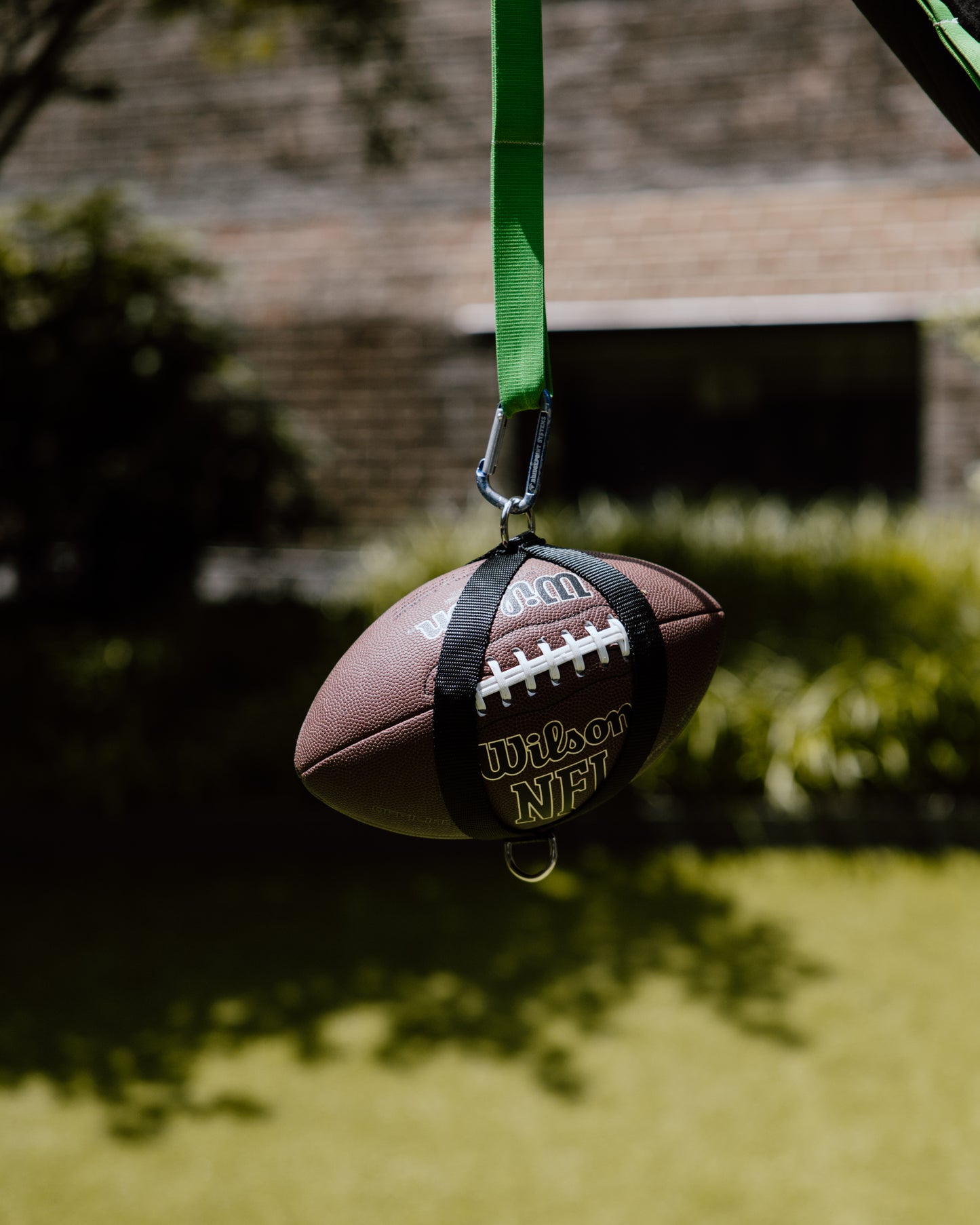 Coaches Pack OG Football