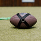 Coaches Pack OG Football