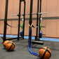 Pro Pack (Set of three Ball Atachment Straps) Huge Value!!!