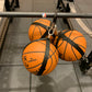 Pro Pack (Set of three Ball Atachment Straps) Huge Value!!!