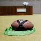 Coaches Pack OG Football